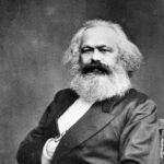 Karl_Marx