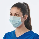 face_mask