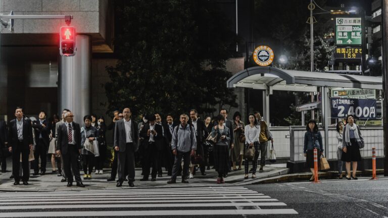 crowd1