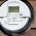 picsmartmeter