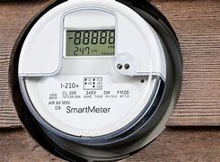 picsmartmeter